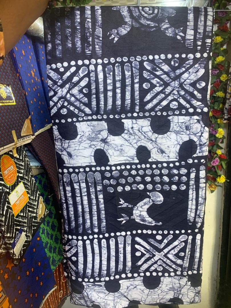 Designs