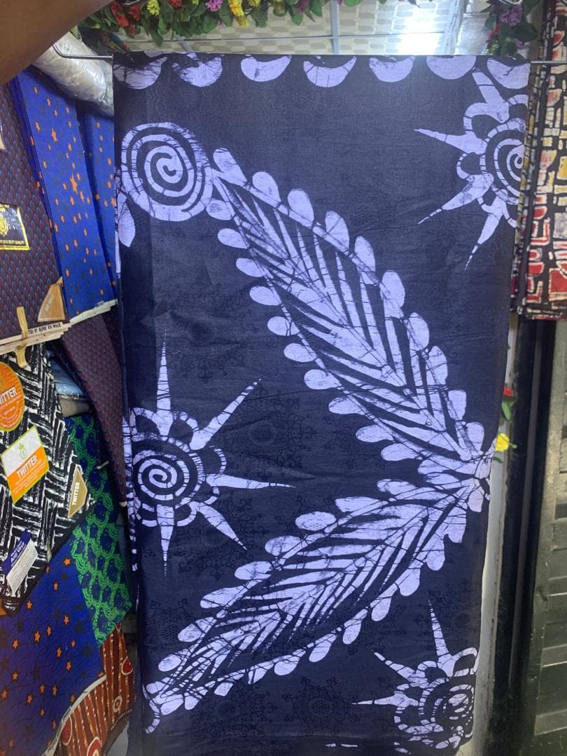 Designs