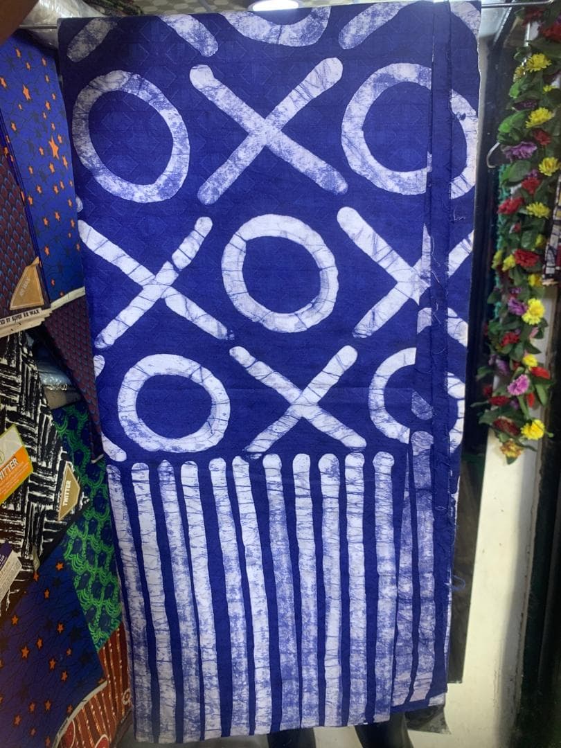 Designs